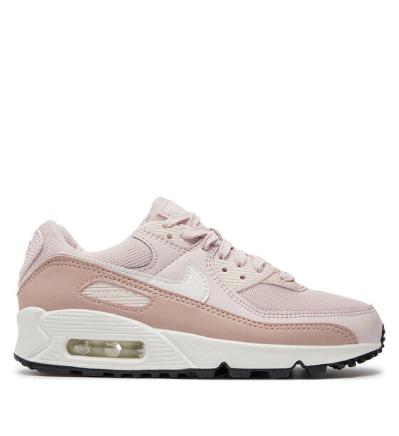 Сникърси Nike за Жени цена