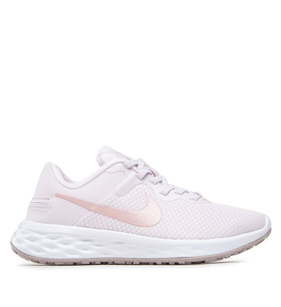 Маратонки за бягане Nike за Жени цена