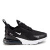 Nike Сникърси Air Max 270 AH6789 001 Черен за Жени цена