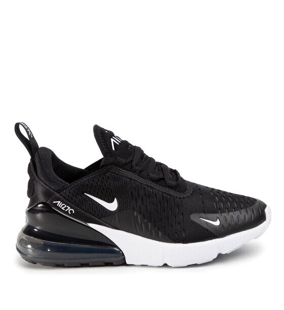 Сникърси Nike за Жени цена