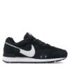Nike Сникърси Venture Runner CK2948 001 Черен за Жени цена