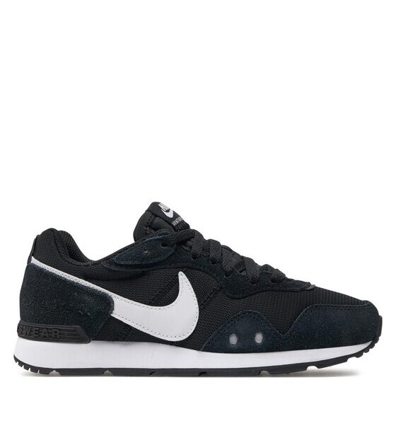 Сникърси Nike за Жени цена