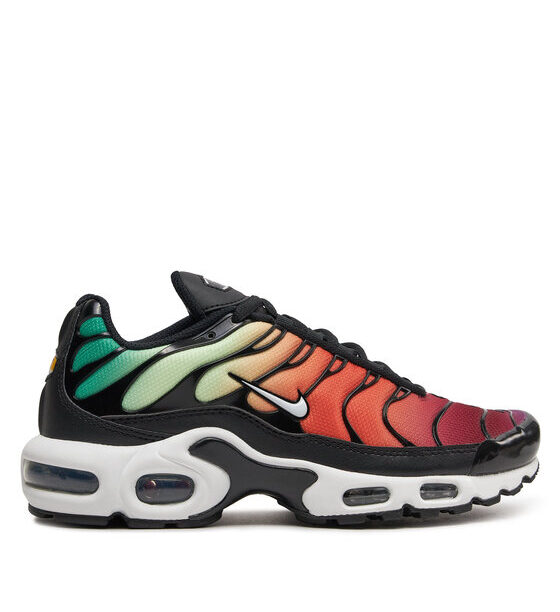 Nike Сникърси DZ3670 001 Черен за Жени цена