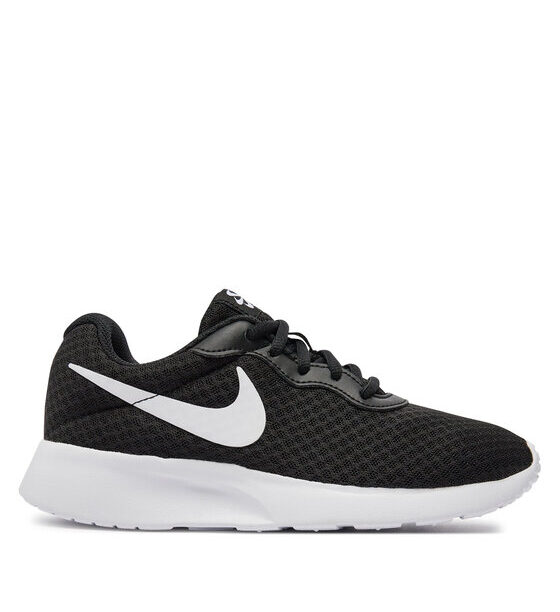 Сникърси Nike за Жени цена