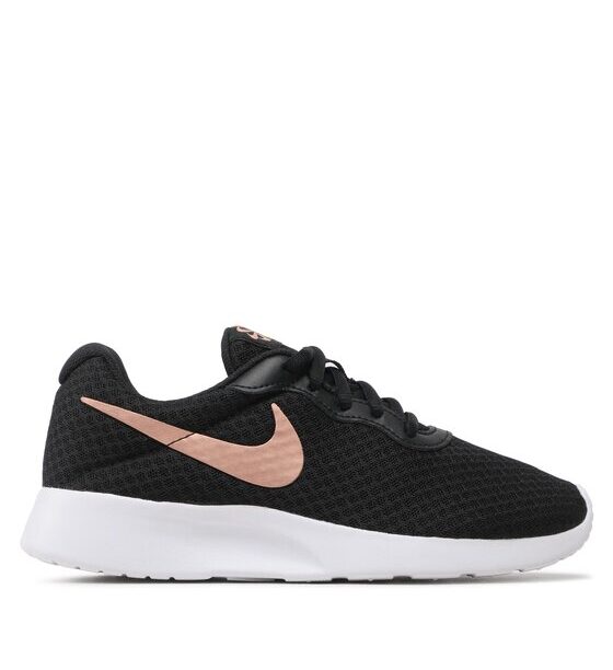 Сникърси Nike за Жени цена