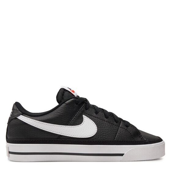 Сникърси Nike за Жени цена