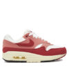 Nike Сникърси Air Max 1 DZ2628 103 Розов за Жени цена