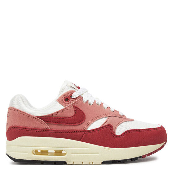 Сникърси Nike за Жени цена