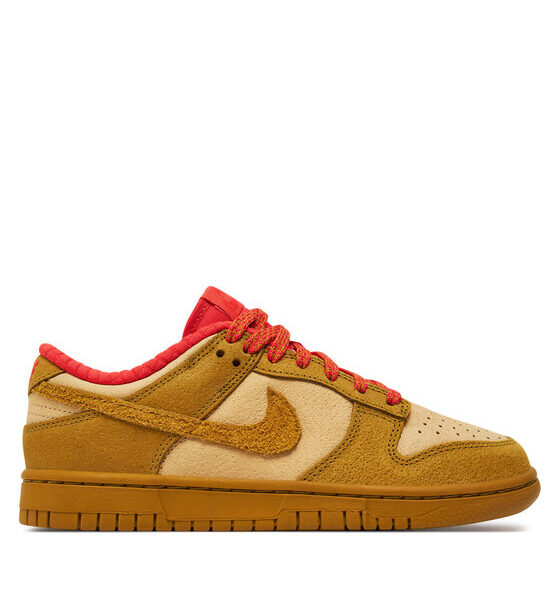 Сникърси Nike за Жени цена