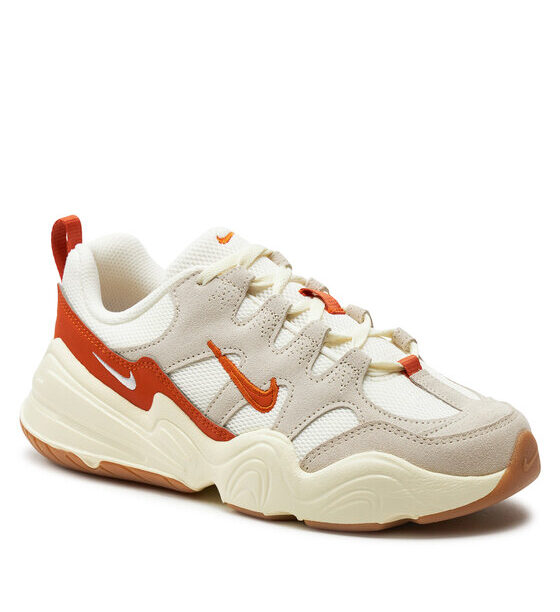 Сникърси Nike за Жени цена