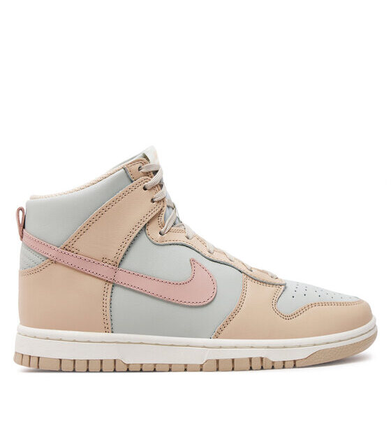 Сникърси Nike за Жени цена