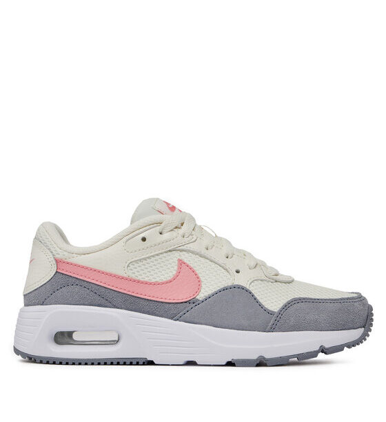 Сникърси Nike за Жени цена