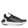 Nike Маратонки за бягане Free Rn Fk Next Nature DX6482 002 Черен за Жени цена
