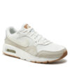 Nike Сникърси Air Max Sc CW4554 108 Бял за Жени цена