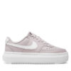 Nike Сникърси Court Vision Alta Ltr DM0113-005 Виолетов за Жени цена
