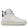 Nike Сникърси Air Force 1 High Utility 2.0 DC3584-100 Бял за Жени цена