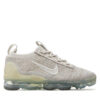 Nike Сникърси W Air Vapormax 2021 Fk DJ9975 001 Бежов за Жени цена