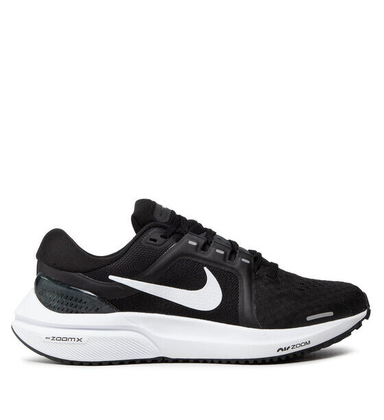 Маратонки за бягане Nike за Жени цена