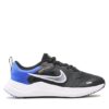 Маратонки за бягане Nike за Момчета цена