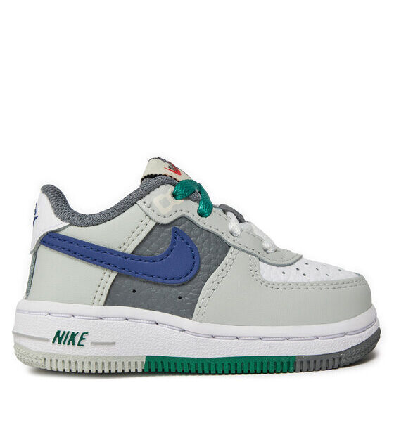 Сникърси Nike за Момчета цена