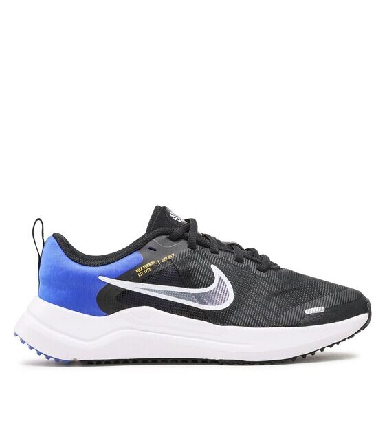 Маратонки за бягане Nike за Момчета цена