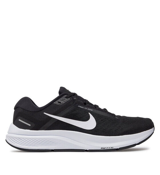 Маратонки за бягане Nike за Мъже цена