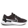 Маратонки за бягане Nike за Мъже цена
