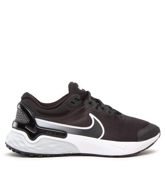 Маратонки за бягане Nike за Мъже цена