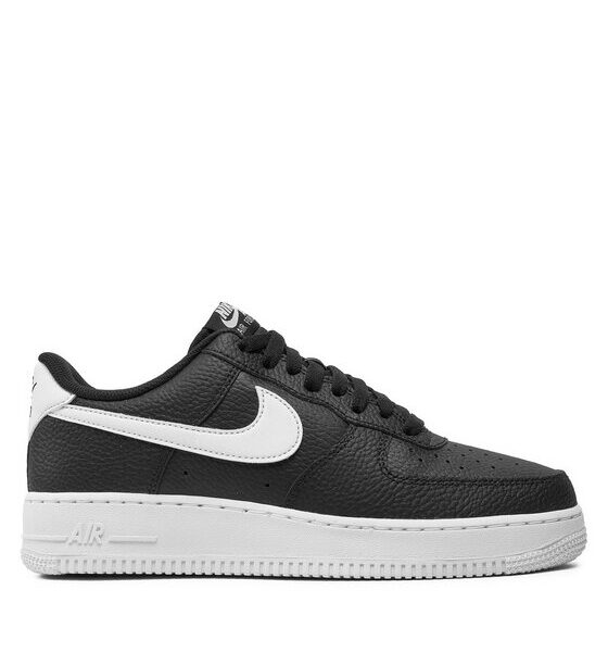 Сникърси Nike за Мъже цена