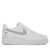 Сникърси Nike за Мъже цена