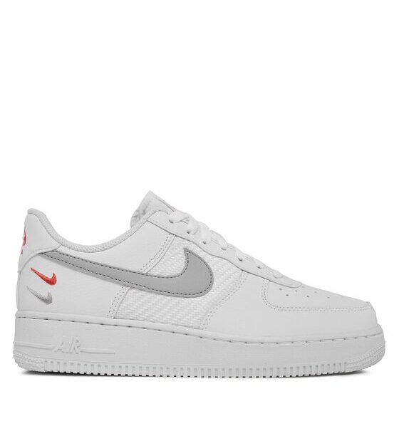 Сникърси Nike за Мъже цена