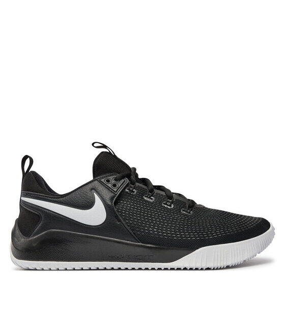 Обувки за зала Nike за Мъже цена