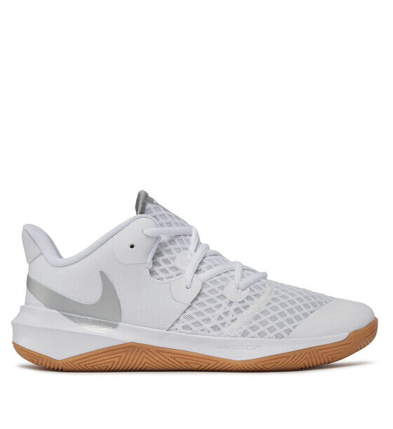 Обувки за зала Nike за Мъже цена