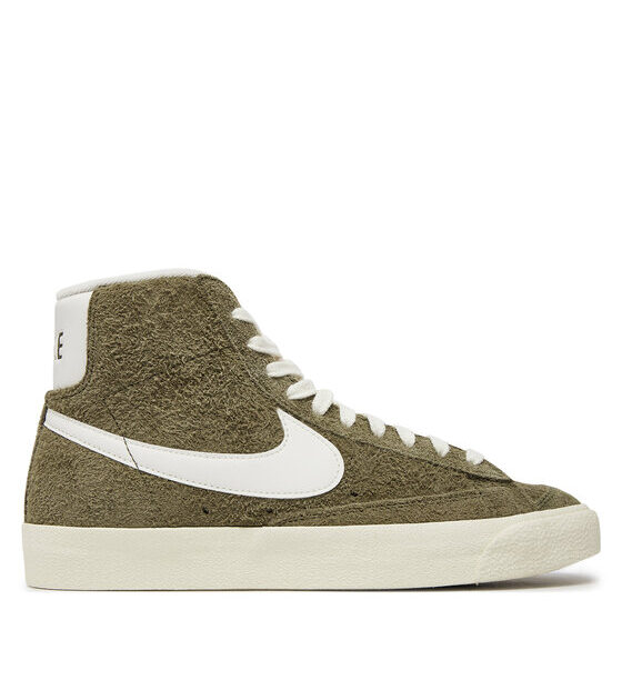 Сникърси Nike за Мъже цена