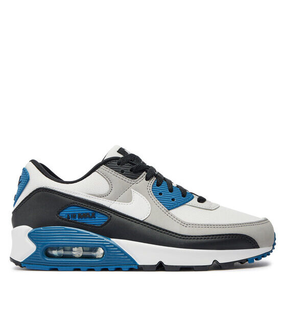Сникърси Nike за Мъже цена