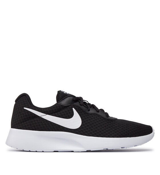 Сникърси Nike за Мъже цена