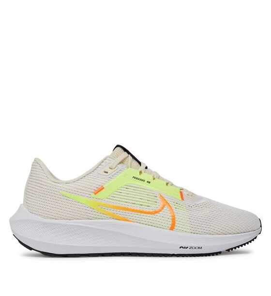 Маратонки за бягане Nike за Мъже цена