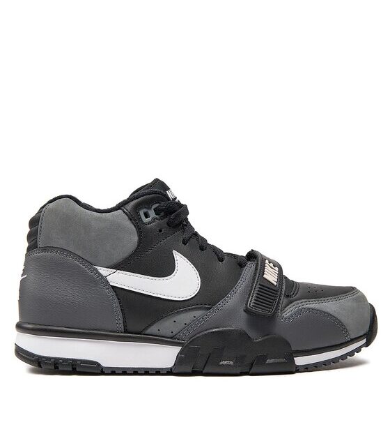 Nike Сникърси Air Trainer 1 FD0808 001 Сив за Мъже цена