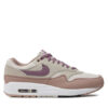 Nike Сникърси Air Max 1 Sc FB9660 002 Бежов за Мъже цена