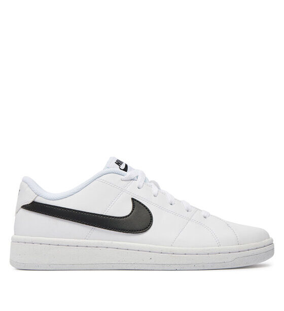 Сникърси Nike за Мъже цена