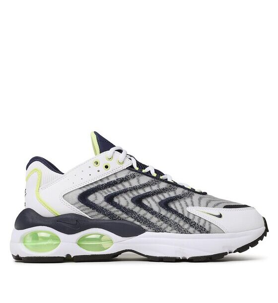 Nike Сникърси Air Max Tw DQ3984 101 Бял за Мъже цена