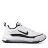 Сникърси Nike за Мъже цена