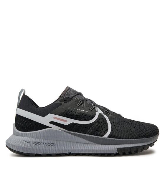 Маратонки за бягане Nike за Мъже цена
