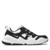 Сникърси Nike за Мъже цена