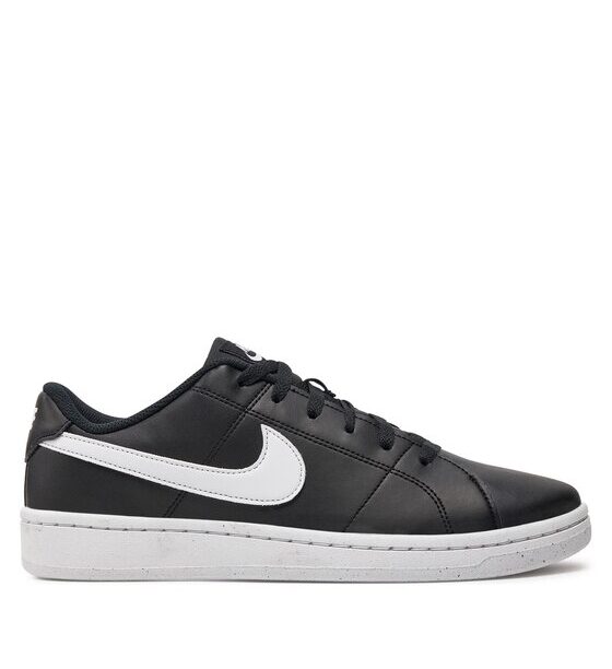 Сникърси Nike за Мъже цена