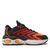Nike Сникърси Air Max Tw Se FJ2590 001 Оранжев за Мъже цена