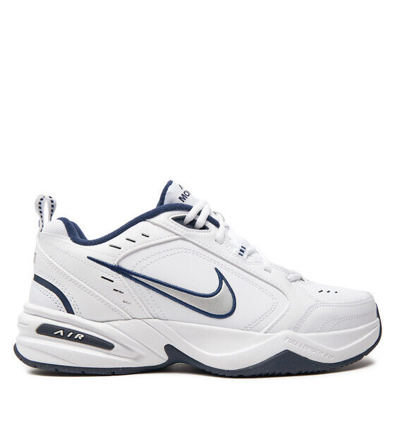 Обувки за фитнес зала Nike за Мъже цена