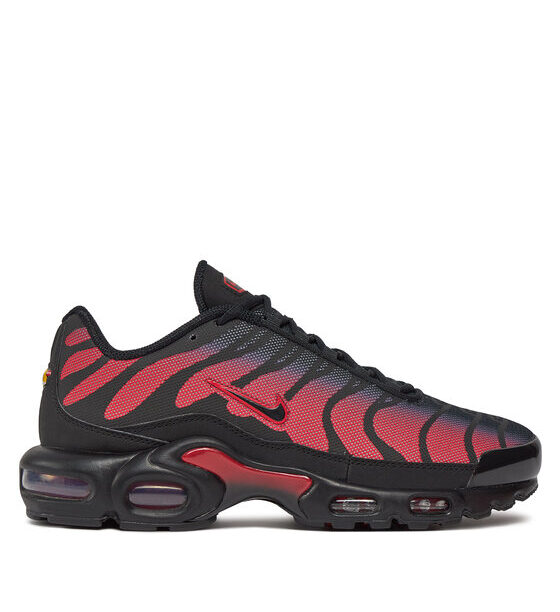 Сникърси Nike за Мъже цена