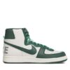 Nike Сникърси Terminator High FD0650 100 Бял за Мъже цена