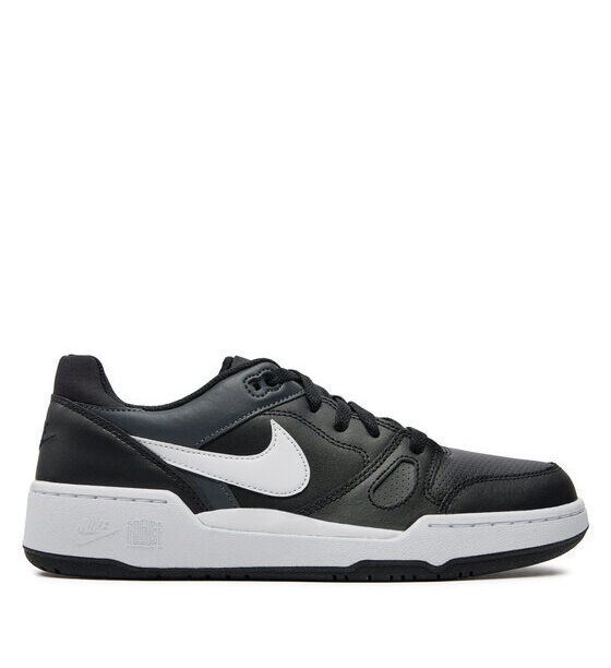 Сникърси Nike за Мъже цена